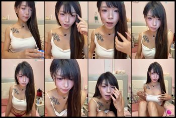 LinLin_cpp — 115 minute Stripchat couple cam show recording, 720p, Jul 24, 2026