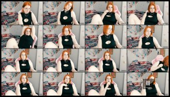 Java_fire — 120 minute Stripchat female cam show recording, 1080p, Aug 9, 2026