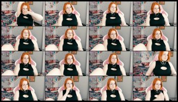Java_fire — 37 minute Stripchat female cam show recording, 1080p, Aug 9, 2026