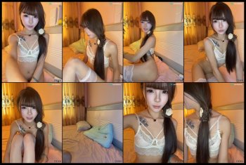 LinLin_cpp — 20 minute Stripchat couple cam show recording, 720p, Aug 13, 2026