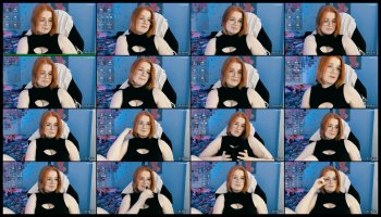 Java_fire — 11 minute Stripchat female cam show recording, 720p, Aug 20, 2026