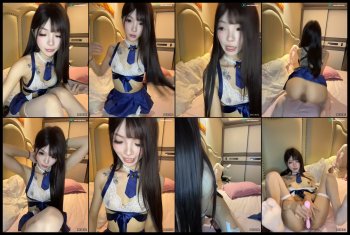 LinLin_cpp — 57 minute Stripchat couple cam show recording, 720p, Sep 30, 2026